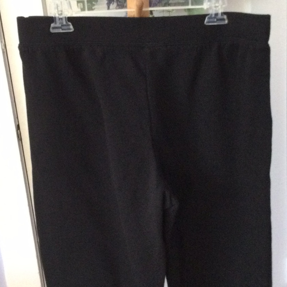 Time and Tru pants - Picture 4 of 6